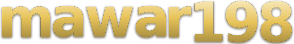 mawar198 logo